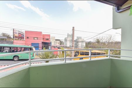 29_photo/94dcfab8ff.ba3e4f1a03d92c8a-ATLAS-8441691b-03f5-47b8-9639-afcd587ccb30.jpg de casa à venda com 3 quartos, 123m² em Uberaba, Curitiba