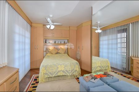 24_photo/94dcfab8ff.ba3e4f1a03d92c8a-ATLAS-9ebd87e4-1c48-4b08-a741-211c61047847.jpg de casa à venda com 3 quartos, 123m² em Uberaba, Curitiba