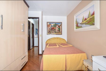 37_photo/94dcfab8ff.ba3e4f1a03d92c8a-ATLAS-a3dd1f41-fff6-4d7d-a0b1-4230dc1f9505.jpg de casa à venda com 3 quartos, 123m² em Uberaba, Curitiba