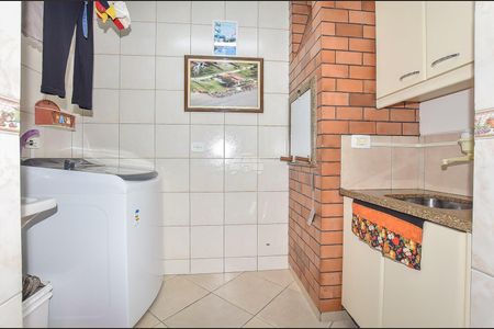 9_photo/94dcfab8ff.ba3e4f1a03d92c8a-ATLAS-a9d2f076-b9fd-43c0-9a86-cbb3c371e403.jpg de casa à venda com 3 quartos, 123m² em Uberaba, Curitiba