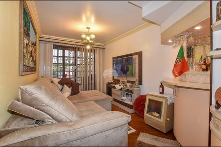 8_photo/94dcfab8ff.ba3e4f1a03d92c8a-ATLAS-b9587f94-e77f-4525-83a0-7688da3f7cec.jpg de casa à venda com 3 quartos, 123m² em Uberaba, Curitiba