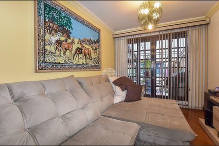 6_photo/94dcfab8ff.ba3e4f1a03d92c8a-ATLAS-da07c78f-6718-4c20-b076-f666026ad298.jpg de casa à venda com 3 quartos, 123m² em Uberaba, Curitiba