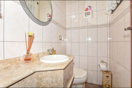 38_photo/94dcfab8ff.ba3e4f1a03d92c8a-ATLAS-e4e87991-4a97-40ed-be4e-0bc8e05e99b3.jpg de casa à venda com 3 quartos, 123m² em Uberaba, Curitiba