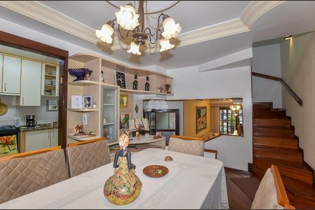 9_photo/94dcfab8ff.ba3e4f1a03d92c8a-ATLAS-e5116d00-d04c-40fc-812f-102aaf651740.jpg de casa à venda com 3 quartos, 123m² em Uberaba, Curitiba