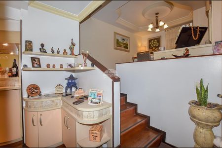 3_photo/94dcfab8ff.ba3e4f1a03d92c8a-ATLAS-ec83823f-7033-446d-8e92-70352dd7d8df.jpg de casa à venda com 3 quartos, 123m² em Uberaba, Curitiba