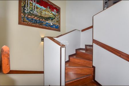 21_photo/94dcfab8ff.ba3e4f1a03d92c8a-ATLAS-fb616265-7dcd-4b62-ae49-ca661a2a88f9.jpg de casa à venda com 3 quartos, 123m² em Uberaba, Curitiba