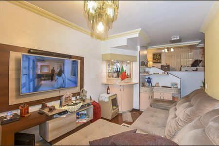 7_photo/94dcfab8ff.ba3e4f1a03d92c8a-ATLAS-fd0dfee6-4428-4822-83e5-cbce6e7ddadf.jpg de casa à venda com 3 quartos, 123m² em Uberaba, Curitiba