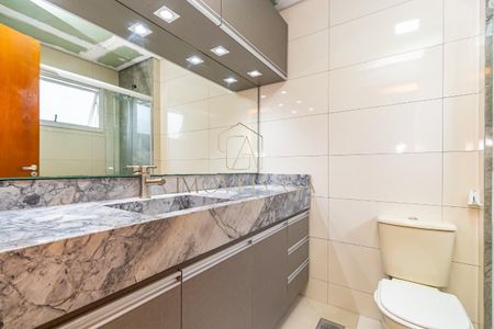 2_photo/94dcfab91f.0b7cfb0a260758c6-ATLAS-2a1db5f0-18cb-4413-aed2-d0d01e003322.jpg de apartamento à venda com 3 quartos, 128m² em Uberaba, Curitiba