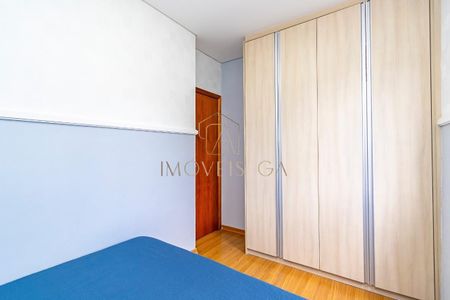 5_photo/94dcfab91f.0b7cfb0a260758c6-ATLAS-5183be1b-eae7-4a65-96bf-aa8e0b88fd71.jpg de apartamento à venda com 3 quartos, 128m² em Uberaba, Curitiba