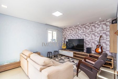 10_photo/94dcfab91f.0b7cfb0a260758c6-ATLAS-73090037-2cdd-42aa-9a77-be09c8e86f88.jpg de apartamento à venda com 3 quartos, 128m² em Uberaba, Curitiba