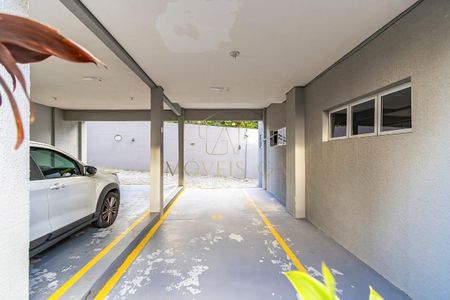 11_photo/94dcfab91f.0b7cfb0a260758c6-ATLAS-8c44eab0-aebd-46e9-932d-972f5454c96d.jpg de apartamento à venda com 3 quartos, 128m² em Uberaba, Curitiba