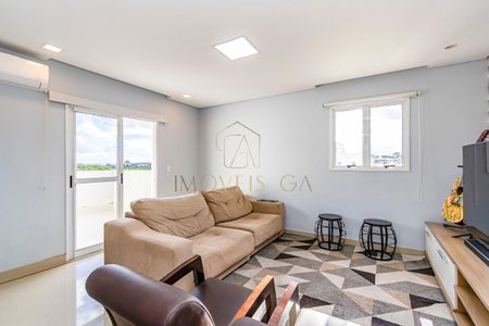 12_photo/94dcfab91f.0b7cfb0a260758c6-ATLAS-917ee258-e4c6-4d66-a17d-a0fdbe5ea01a.jpg de apartamento à venda com 3 quartos, 128m² em Uberaba, Curitiba