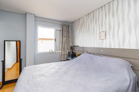18_photo/94dcfab91f.0b7cfb0a260758c6-ATLAS-c08e0126-b45b-4dc1-ab61-bb865486f8e1.jpg de apartamento à venda com 3 quartos, 128m² em Uberaba, Curitiba