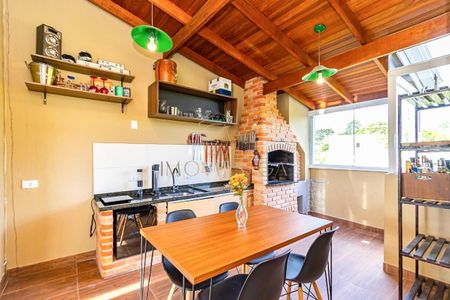 5_photo/94dcfab91f.0b7cfb0a260758c6-ATLAS-c91d372d-a9bf-44df-b296-11bef4dadee8.jpg de apartamento à venda com 3 quartos, 128m² em Uberaba, Curitiba