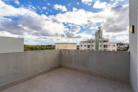 7_photo/94dcfab91f.0b7cfb0a260758c6-ATLAS-d14991ad-b537-4648-a3a5-e5c8b6ff1e6b.jpg de apartamento à venda com 3 quartos, 128m² em Uberaba, Curitiba