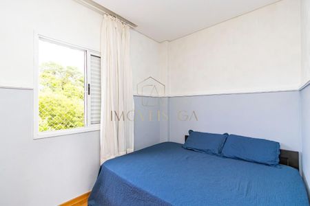 22_photo/94dcfab91f.0b7cfb0a260758c6-ATLAS-dac11dd4-6cb8-40ec-bcc1-ef7acc5dc527.jpg de apartamento à venda com 3 quartos, 128m² em Uberaba, Curitiba