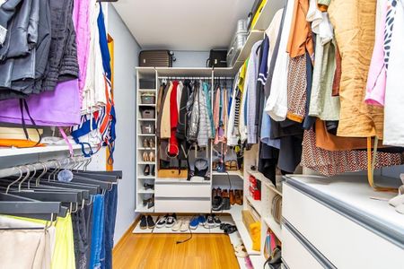 20_photo/94dcfab91f.0b7cfb0a260758c6-ATLAS-e6efb454-e8eb-47bd-8574-01ba396efe9c.jpg de apartamento à venda com 3 quartos, 128m² em Uberaba, Curitiba