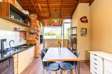 4_photo/94dcfab91f.0b7cfb0a260758c6-ATLAS-e88d2e31-a596-4b6f-a7f6-d5ce8e1c9241.jpg de apartamento à venda com 3 quartos, 128m² em Uberaba, Curitiba