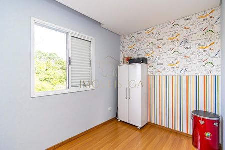 25_photo/94dcfab91f.0b7cfb0a260758c6-ATLAS-e91c8adf-9670-407c-9f87-5f7f34b3f013.jpg de apartamento à venda com 3 quartos, 128m² em Uberaba, Curitiba