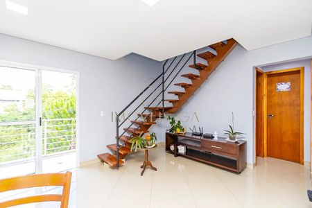 9_photo/94dcfab91f.0b7cfb0a260758c6-ATLAS-fea5632c-5249-4f46-bfdc-ecc12c655bfc.jpg de apartamento à venda com 3 quartos, 128m² em Uberaba, Curitiba