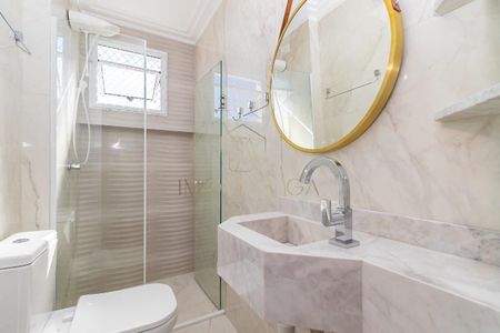 8_photo/94dcfab91f.3ef90db57686584e-ATLAS-31e3df41-8f9a-48ee-b45e-84951733f95e.jpg de apartamento à venda com 4 quartos, 159m² em Uberaba, Curitiba