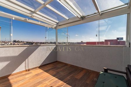 5_photo/94dcfab91f.3ef90db57686584e-ATLAS-abc90a33-e331-4228-b754-d6015fba4b26.jpg de apartamento à venda com 4 quartos, 159m² em Uberaba, Curitiba