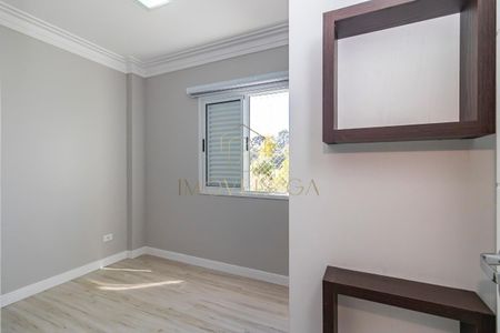 11_photo/94dcfab91f.3ef90db57686584e-ATLAS-c837d4b1-8116-40da-9ea0-3928d40e9232.jpg de apartamento à venda com 4 quartos, 159m² em Uberaba, Curitiba