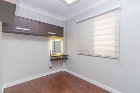 4_photo/94dcfab91f.3ef90db57686584e-ATLAS-e55b689b-e68a-43ed-b231-e62a070b3546.jpg de apartamento à venda com 4 quartos, 159m² em Uberaba, Curitiba