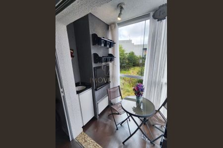 8_photo/94dcfab91f.8551e0bb135fcf82-ATLAS-74af4dfd-ba9e-49ed-8eee-5c79a2a8134d.jpg de apartamento à venda com 3 quartos, 83m² em Uberaba, Curitiba