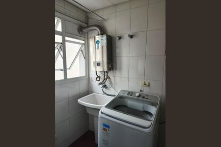 6_photo/94dcfab91f.8551e0bb135fcf82-ATLAS-bdcd41fd-8e34-4202-90a4-846ae4f90c77.jpg de apartamento à venda com 3 quartos, 83m² em Uberaba, Curitiba