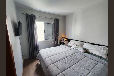 6_photo/94dcfab91f.8551e0bb135fcf82-ATLAS-e84937cc-da20-41f2-b0ae-6f1e1ca5ec2b.jpg de apartamento à venda com 3 quartos, 83m² em Uberaba, Curitiba