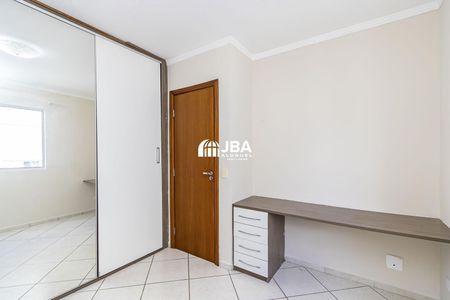 2_photo/94dcfab921.04c16ff0d284adb7-ATLAS-0f9fb3c1-109b-4546-b2ed-17a67d3147a5.jpg de apartamento para alugar com 2 quartos, 51m² em Uberaba, Curitiba