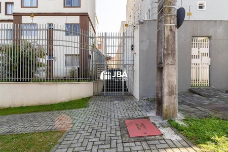 3_photo/94dcfab921.04c16ff0d284adb7-ATLAS-1cf0f736-8369-4c07-b331-16ac1a2d841b.jpg de apartamento para alugar com 2 quartos, 51m² em Uberaba, Curitiba