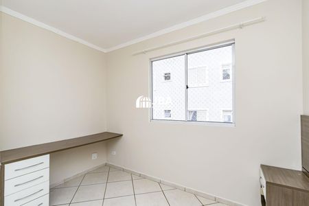 6_photo/94dcfab921.04c16ff0d284adb7-ATLAS-366f2178-2dd1-436d-9905-298b9dbcd9f2.jpg de apartamento para alugar com 2 quartos, 51m² em Uberaba, Curitiba