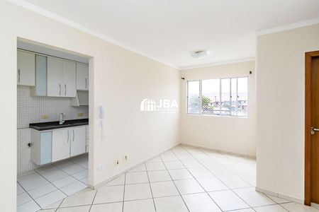 10_photo/94dcfab921.04c16ff0d284adb7-ATLAS-5179915c-08d5-4cb9-bfd9-6bf73cd9e504.jpg de apartamento para alugar com 2 quartos, 51m² em Uberaba, Curitiba