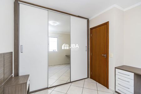 12_photo/94dcfab921.04c16ff0d284adb7-ATLAS-5c87af8c-7d1a-48ae-b113-2de8d415a734.jpg de apartamento para alugar com 2 quartos, 51m² em Uberaba, Curitiba