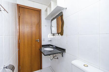 14_photo/94dcfab921.04c16ff0d284adb7-ATLAS-66c3ec90-b1d2-49f2-9cfc-e63d767be12d.jpg de apartamento para alugar com 2 quartos, 51m² em Uberaba, Curitiba