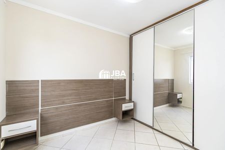 8_photo/94dcfab921.04c16ff0d284adb7-ATLAS-6d073eb0-9f32-4feb-a75a-f56b5c4f063c.jpg de apartamento para alugar com 2 quartos, 51m² em Uberaba, Curitiba