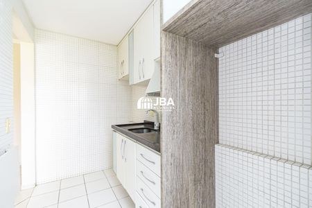 3_photo/94dcfab921.04c16ff0d284adb7-ATLAS-75df381d-9b2a-4609-ad95-f89fe1e8e17c.jpg de apartamento para alugar com 2 quartos, 51m² em Uberaba, Curitiba