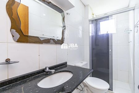 13_photo/94dcfab921.04c16ff0d284adb7-ATLAS-807ca9a6-f02b-4213-9903-db06a9155d4e.jpg de apartamento para alugar com 2 quartos, 51m² em Uberaba, Curitiba