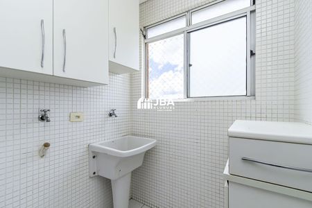 4_photo/94dcfab921.04c16ff0d284adb7-ATLAS-bc0f9ab0-6198-49f8-bbbd-53a1e64bda93.jpg de apartamento para alugar com 2 quartos, 51m² em Uberaba, Curitiba