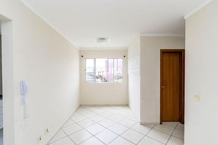 5_photo/94dcfab921.04c16ff0d284adb7-ATLAS-d40ecd43-8e1e-4125-9507-72d9cdb7ef26.jpg de apartamento para alugar com 2 quartos, 51m² em Uberaba, Curitiba