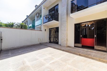 12_photo/94dcfab973.96458e673c4e6a1a-ATLAS-8f2a72bd-5852-4936-b4f4-0f38b08d9aff.jpg de casa à venda com 4 quartos, 162m² em Uberaba, Curitiba