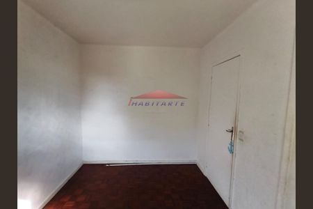 31_photo/94dcfabac7.9c54aea5e62b7cf3-ATLAS-0e069276-4b4a-4252-96f9-ffe24bbbb26c.jpg de apartamento à venda com 3 quartos, 65m² em Uberaba, Curitiba