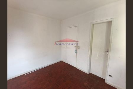 30_photo/94dcfabac7.9c54aea5e62b7cf3-ATLAS-0e424f3a-0a72-400e-9a3c-1a5c4e4fcf8d.jpg de apartamento à venda com 3 quartos, 65m² em Uberaba, Curitiba