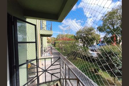 13_photo/94dcfabac7.9c54aea5e62b7cf3-ATLAS-14b16a9b-6108-49b6-a146-24c4fa1fda8a.jpg de apartamento à venda com 3 quartos, 65m² em Uberaba, Curitiba