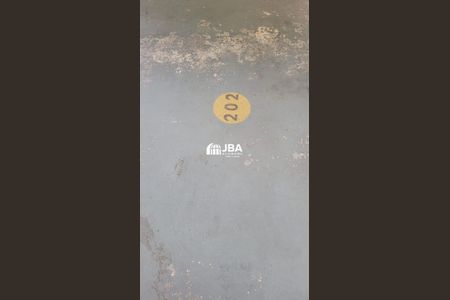 3_photo/94dcfabac7.9c54aea5e62b7cf3-ATLAS-24fe10ea-7a5b-41f0-9179-af94ff8e7682.jpg de apartamento para alugar com 3 quartos, 66m² em Uberaba, Curitiba