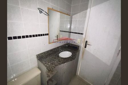 25_photo/94dcfabac7.9c54aea5e62b7cf3-ATLAS-262e3791-89db-49a3-b2fb-11dffe6fe6f8.jpg de apartamento à venda com 3 quartos, 65m² em Uberaba, Curitiba