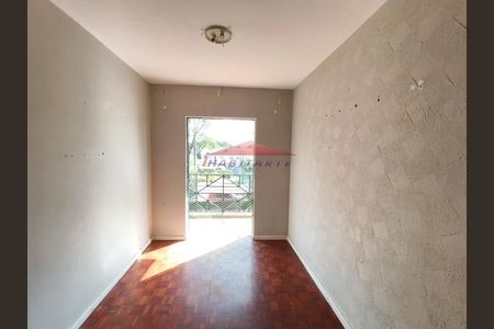 15_photo/94dcfabac7.9c54aea5e62b7cf3-ATLAS-5d10ea89-596f-4aad-93bf-a5082f79b4aa.jpg de apartamento à venda com 3 quartos, 65m² em Uberaba, Curitiba