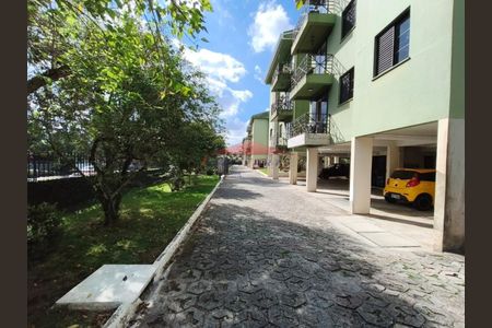 7_photo/94dcfabac7.9c54aea5e62b7cf3-ATLAS-5f229b8d-b9c3-436a-8f59-1caeb506dc84.jpg de apartamento à venda com 3 quartos, 65m² em Uberaba, Curitiba